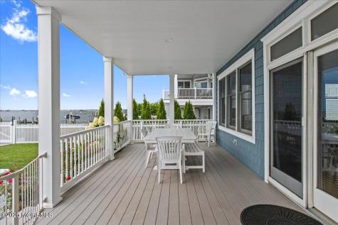 1118 Barnegat Lane Mantoloking NJ 08738