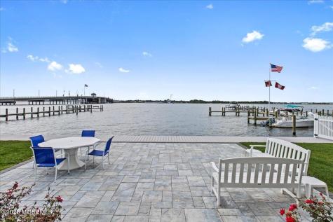 1118 Barnegat Lane Mantoloking NJ 08738