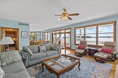 1118 Barnegat Lane Mantoloking NJ 08738