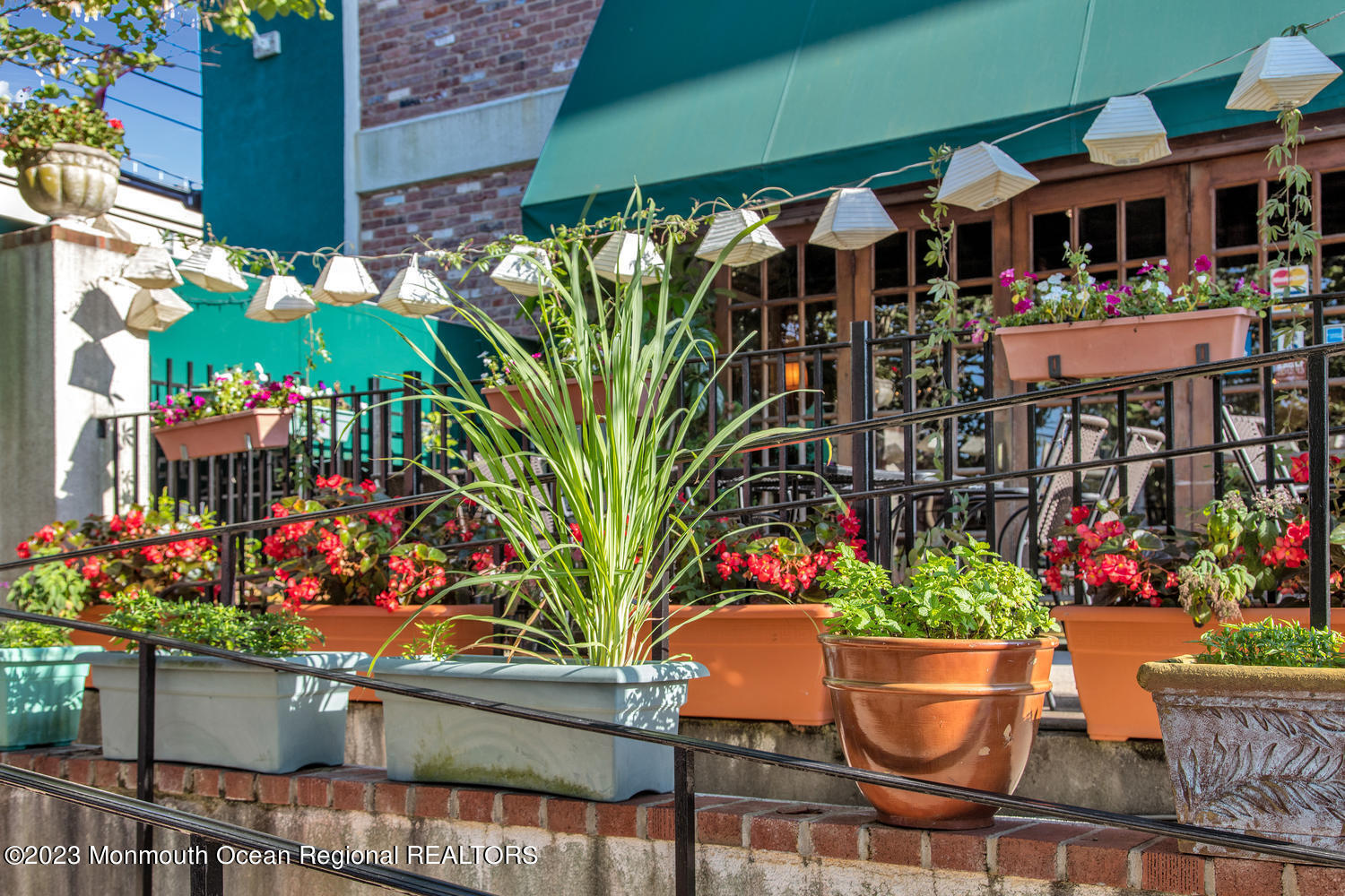 23 Carmen Place Red Bank NJ 07701