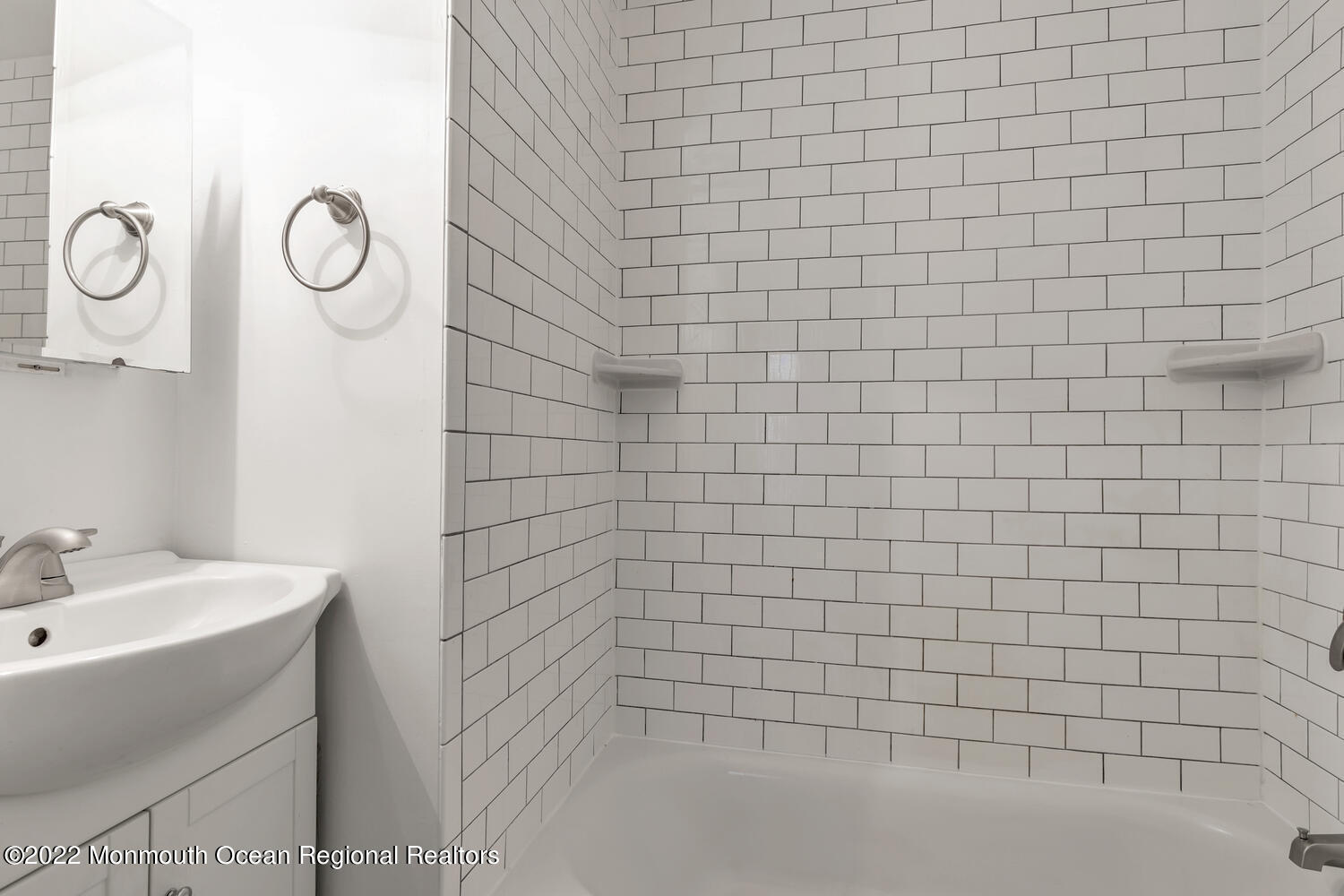 23 Carmen Place Red Bank NJ 07701