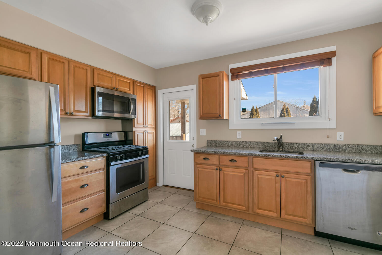 23 Carmen Place Red Bank NJ 07701