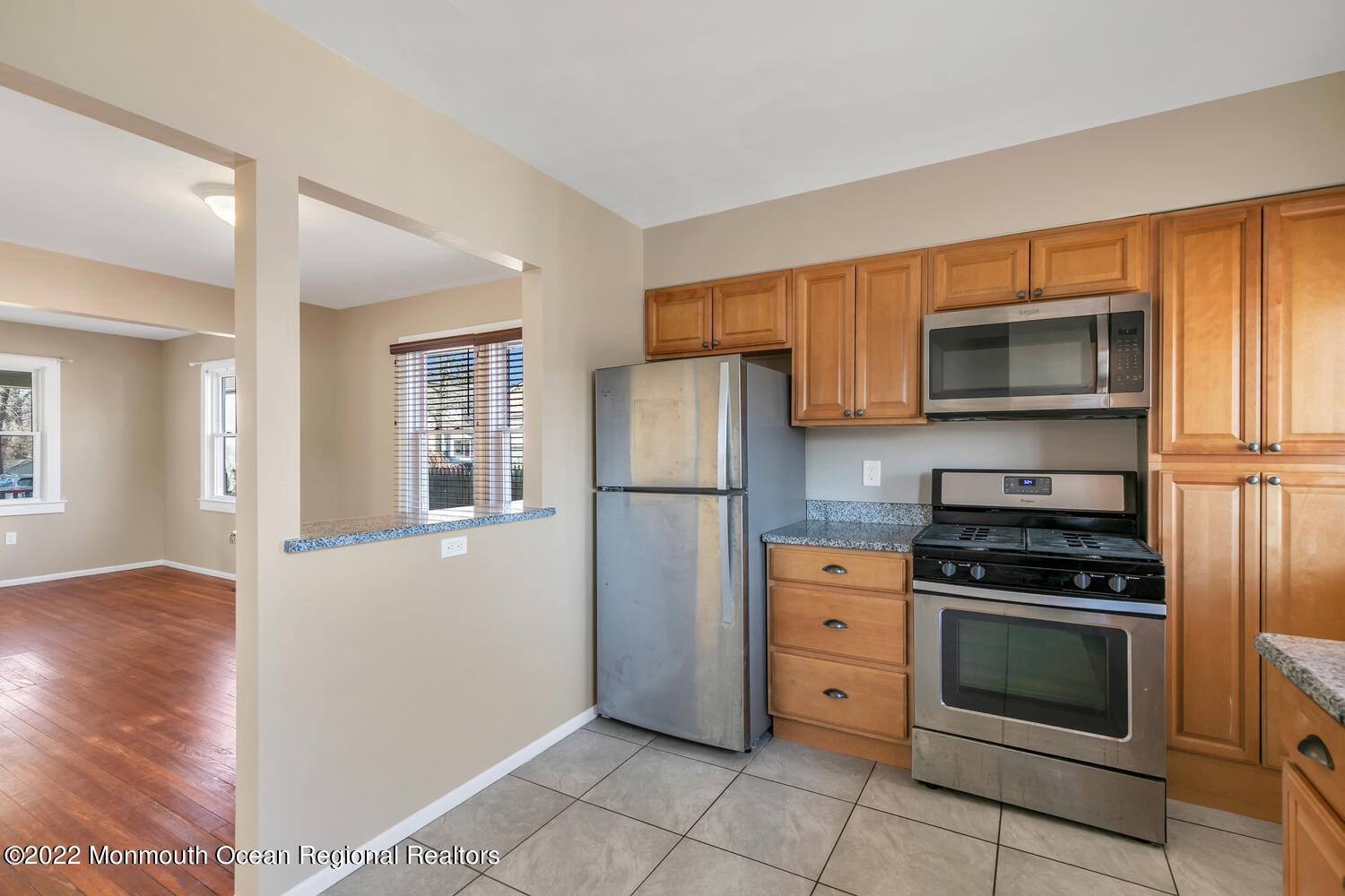 23 Carmen Place Red Bank NJ 07701