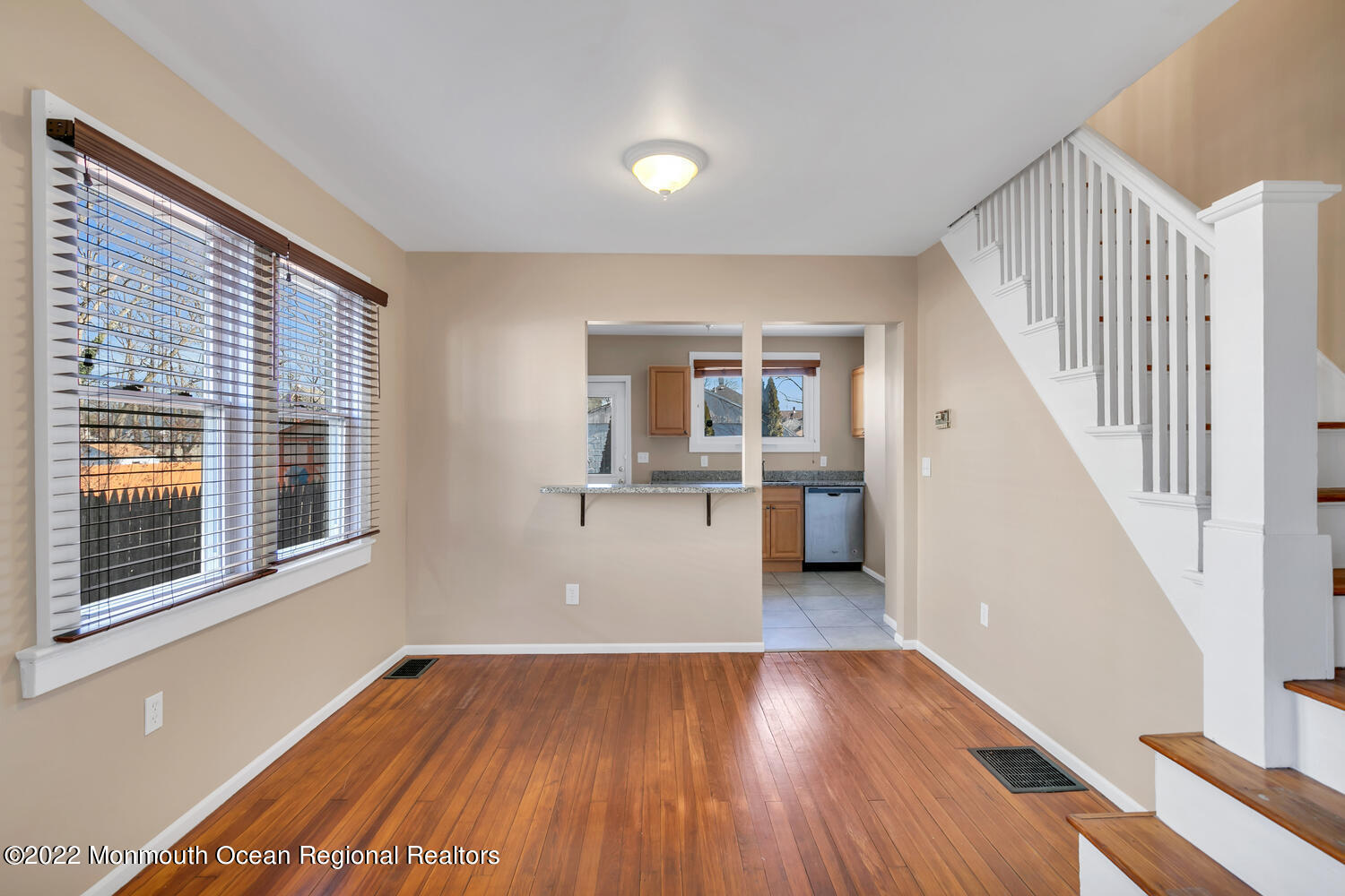 23 Carmen Place Red Bank NJ 07701