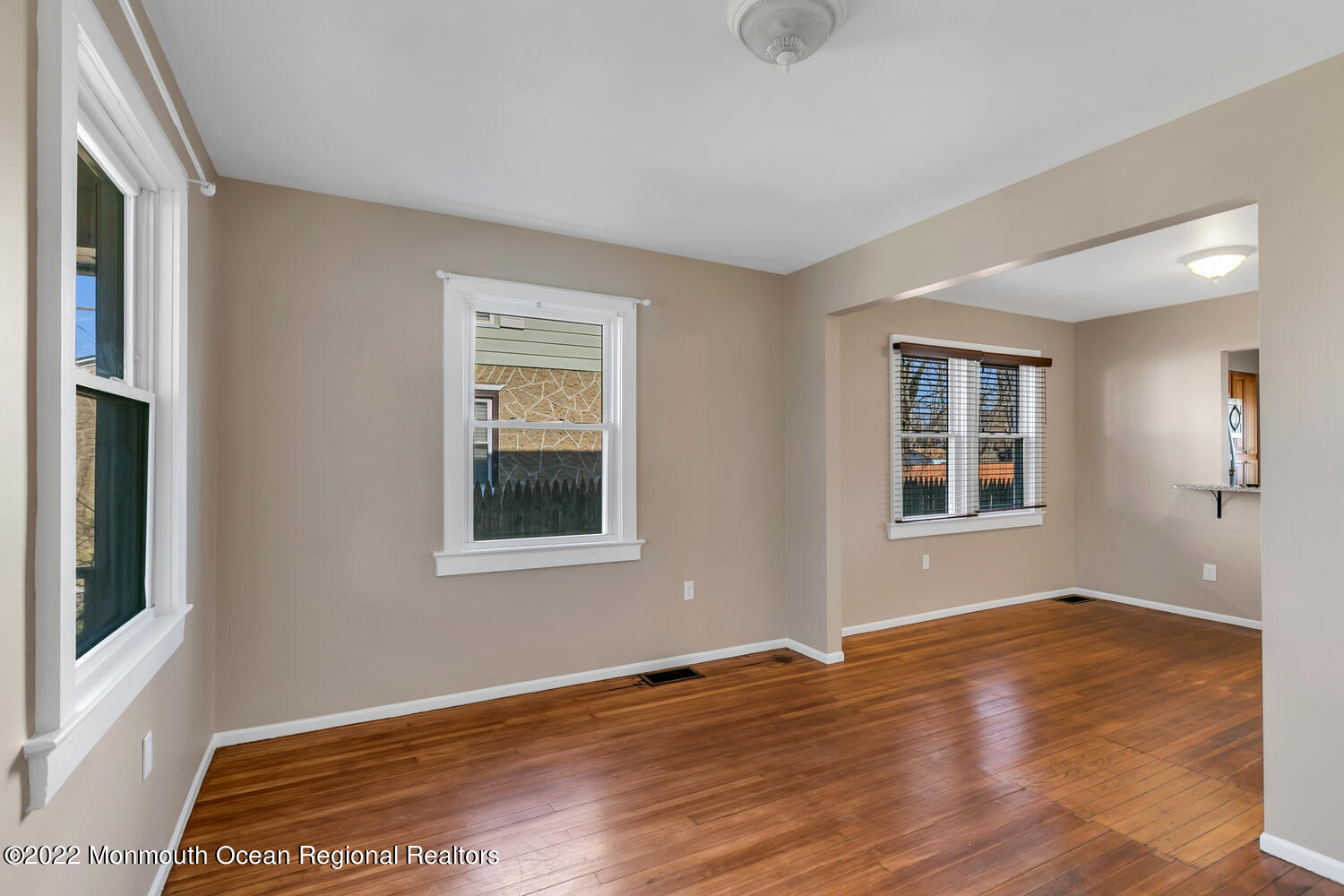 23 Carmen Place Red Bank NJ 07701