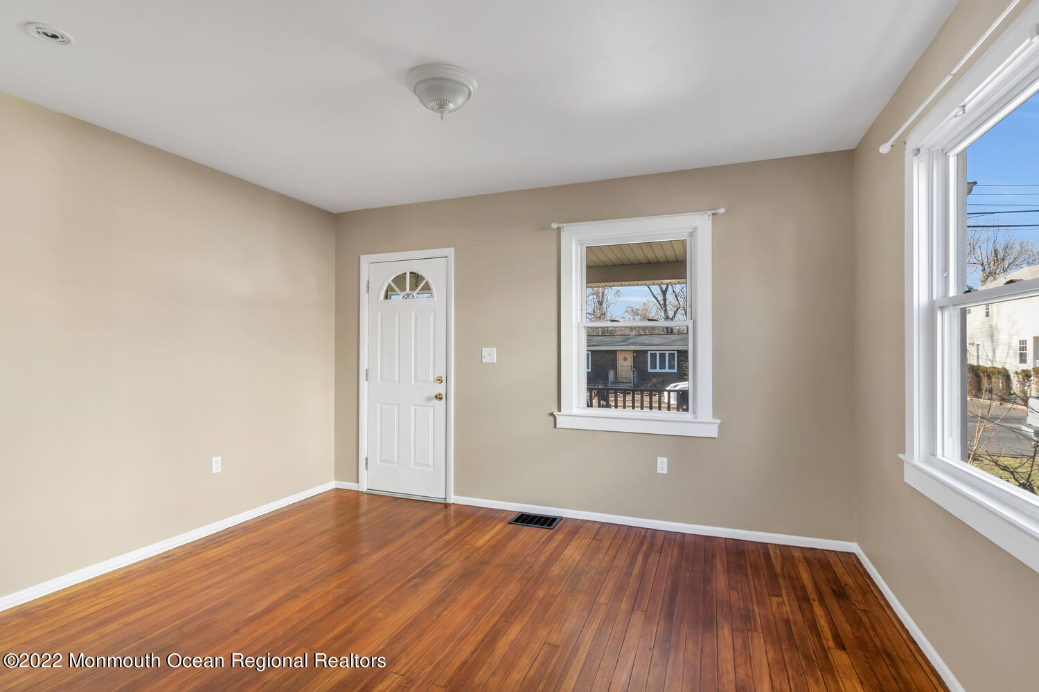 23 Carmen Place Red Bank NJ 07701
