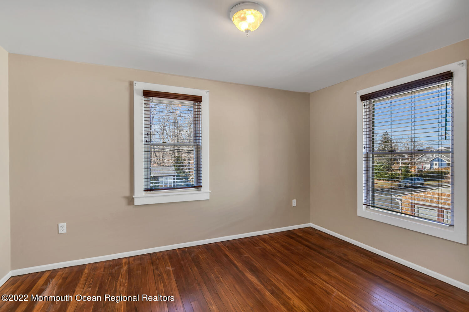 23 Carmen Place Red Bank NJ 07701