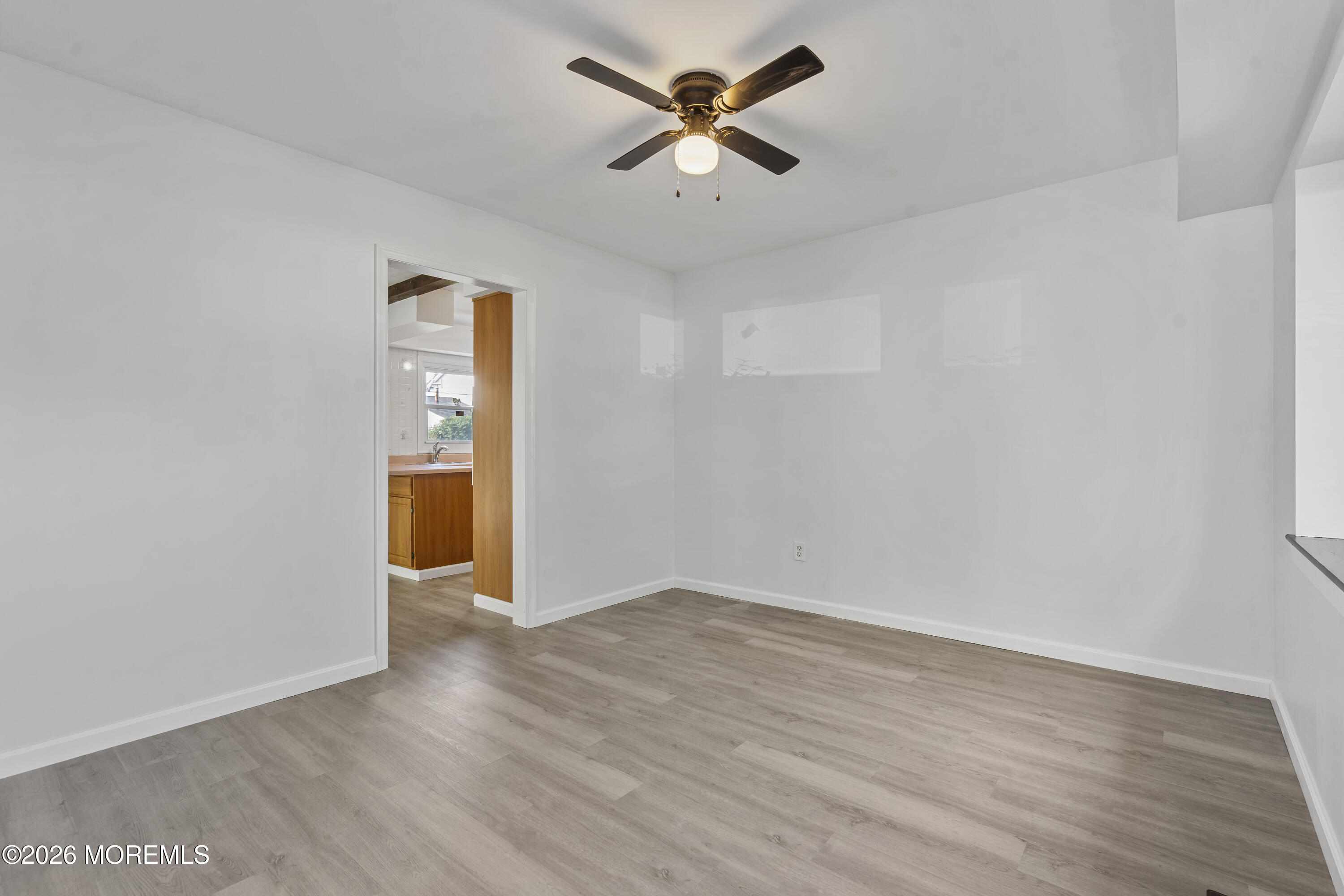 8 Holton Lane Willingboro NJ 08046