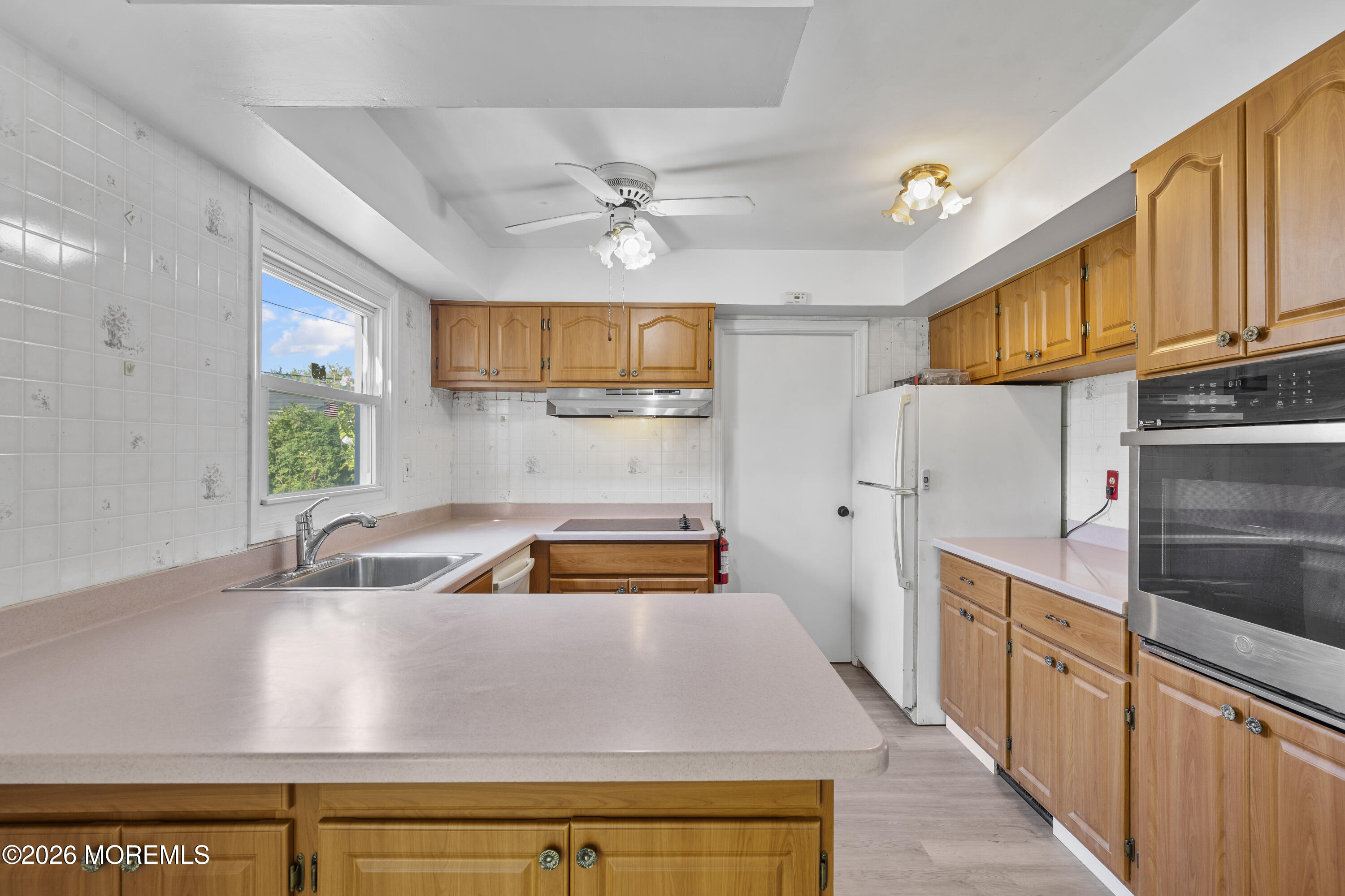 8 Holton Lane Willingboro NJ 08046