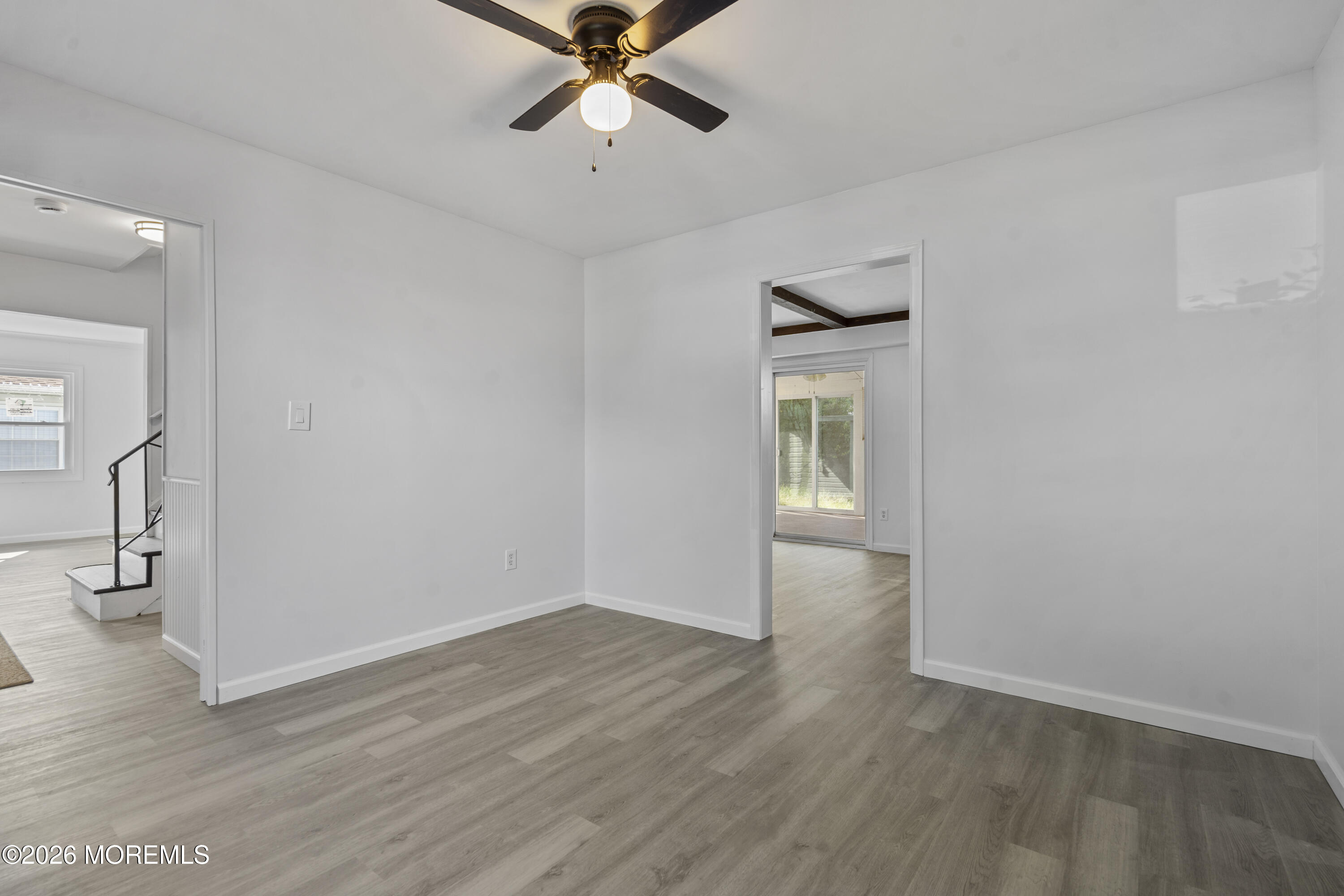 8 Holton Lane Willingboro NJ 08046