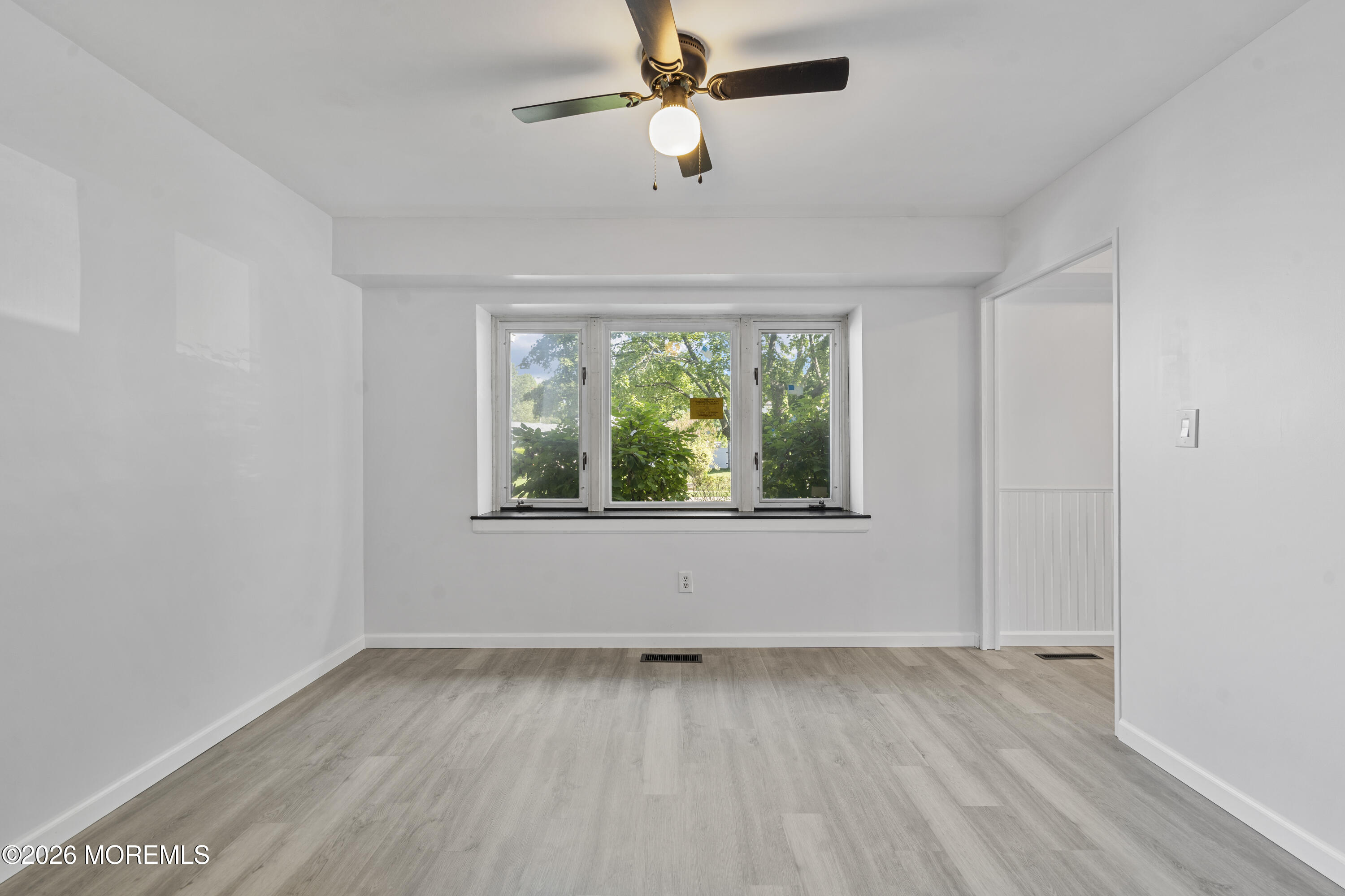 8 Holton Lane Willingboro NJ 08046