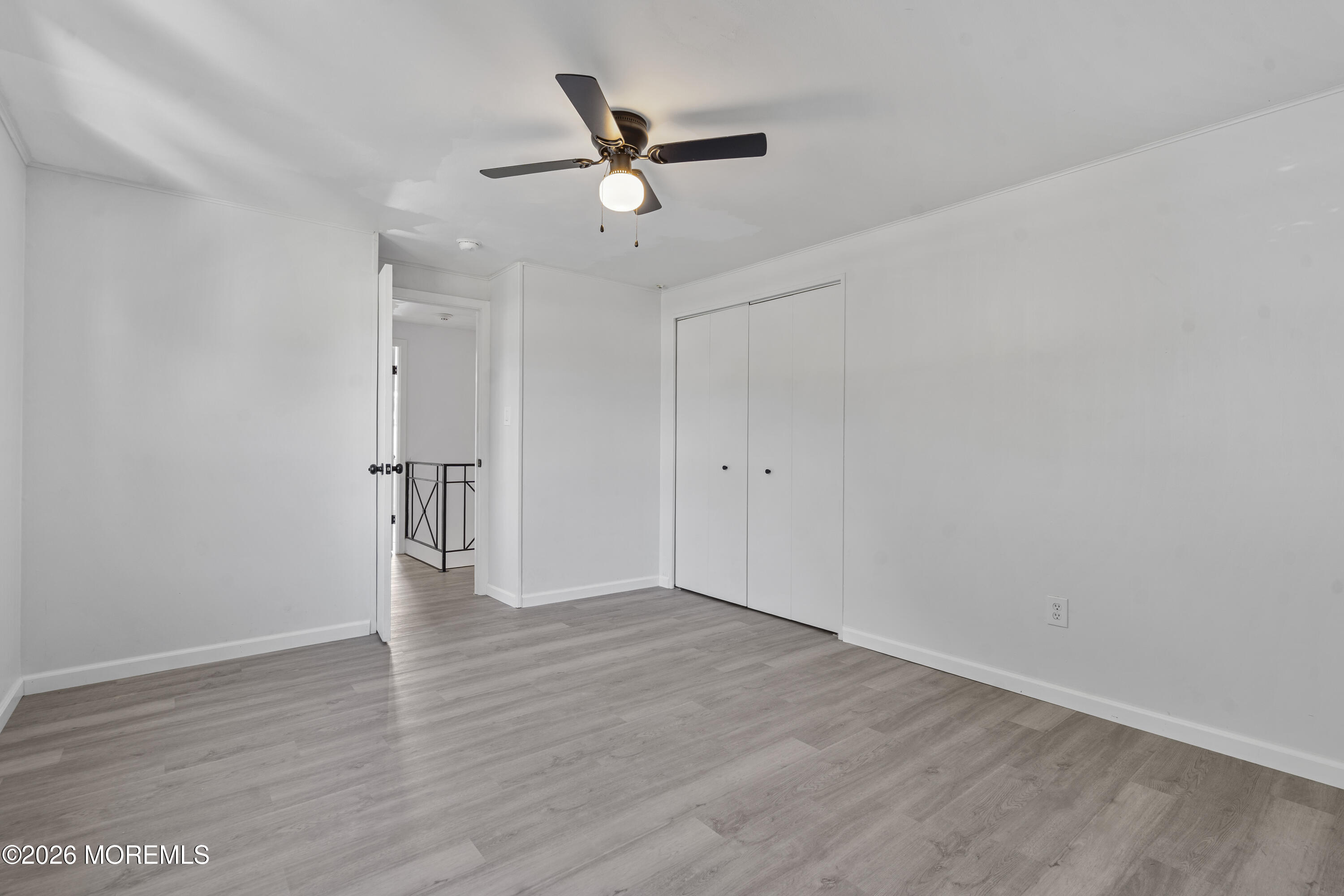 8 Holton Lane Willingboro NJ 08046
