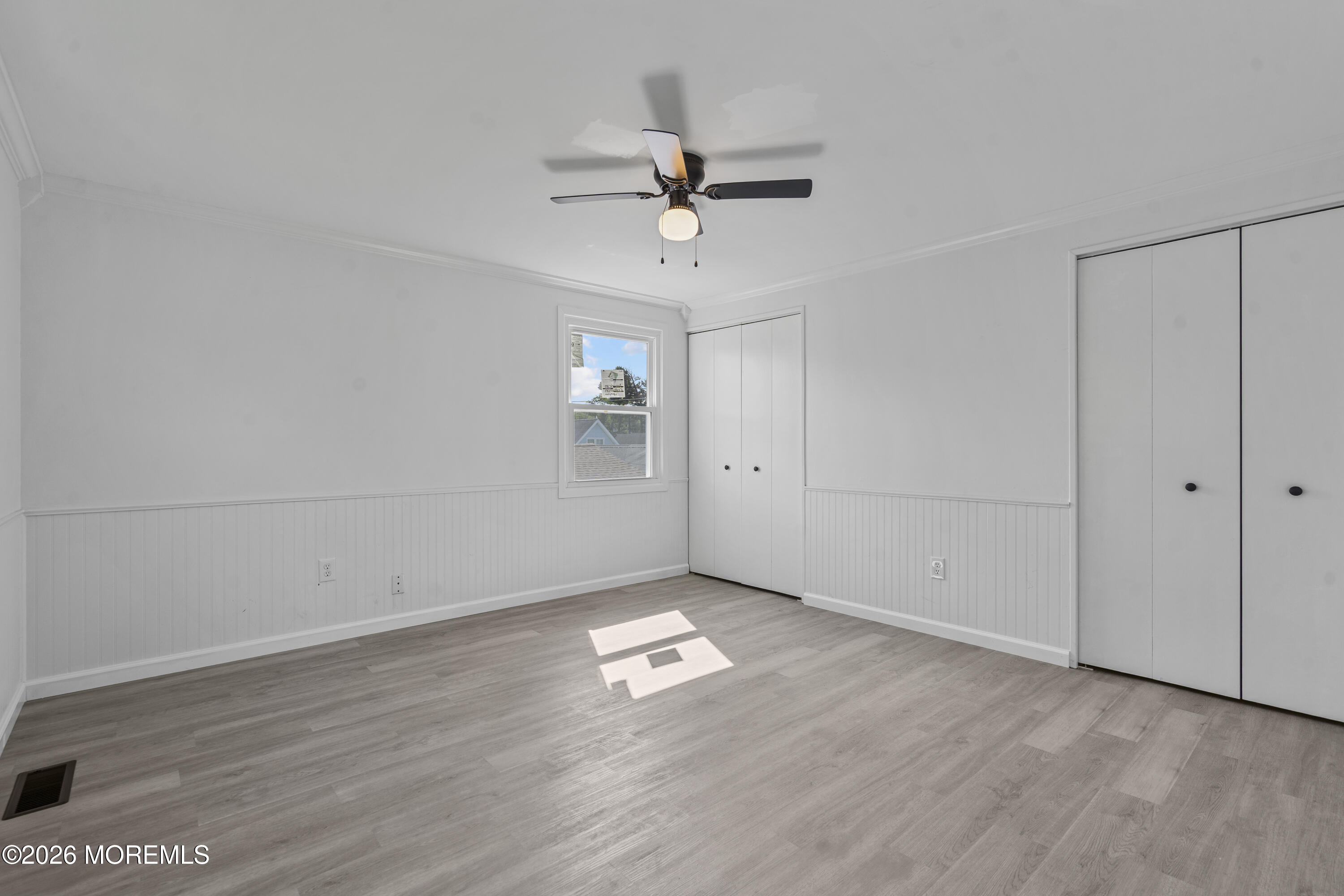 8 Holton Lane Willingboro NJ 08046