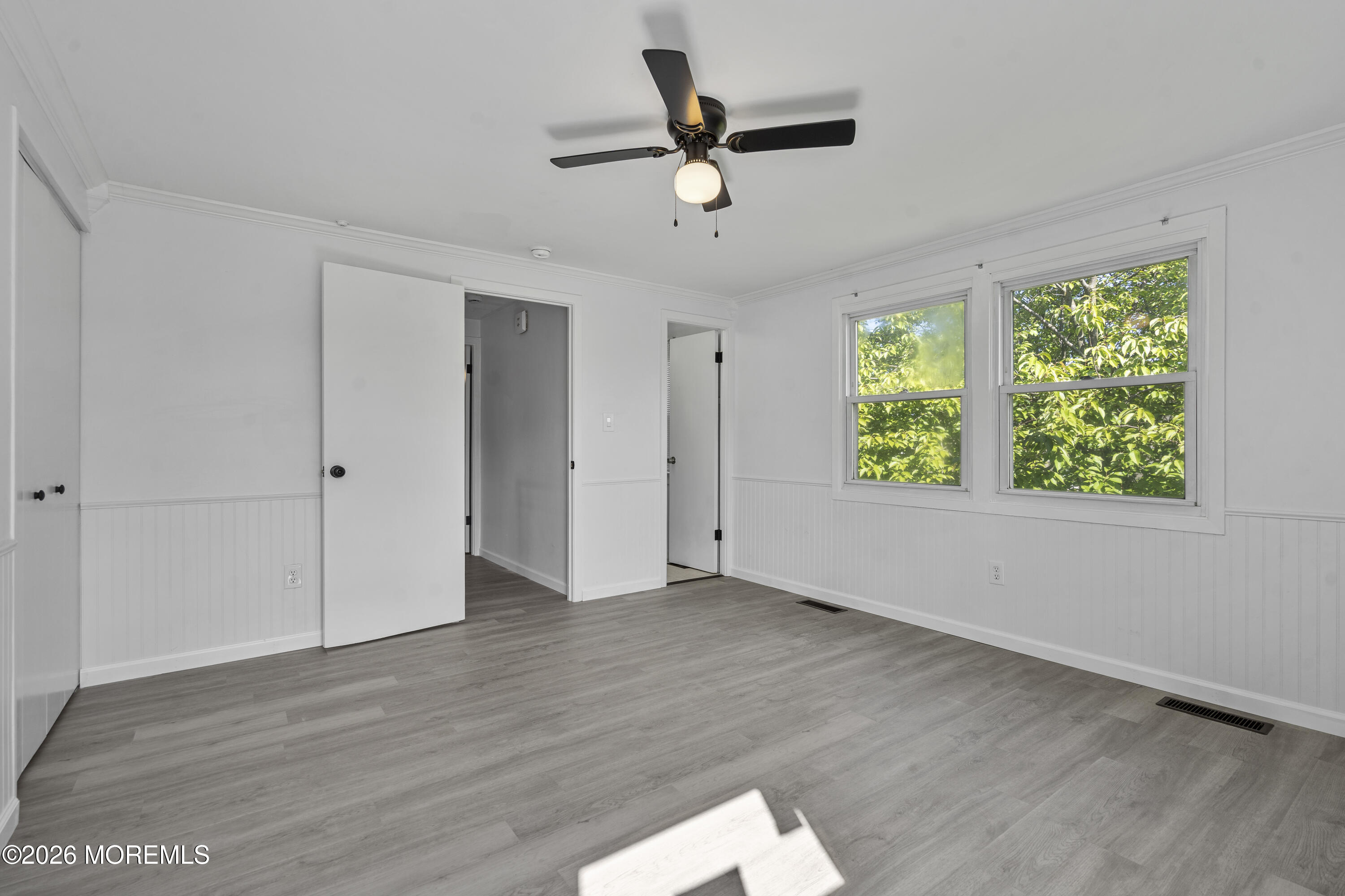 8 Holton Lane Willingboro NJ 08046