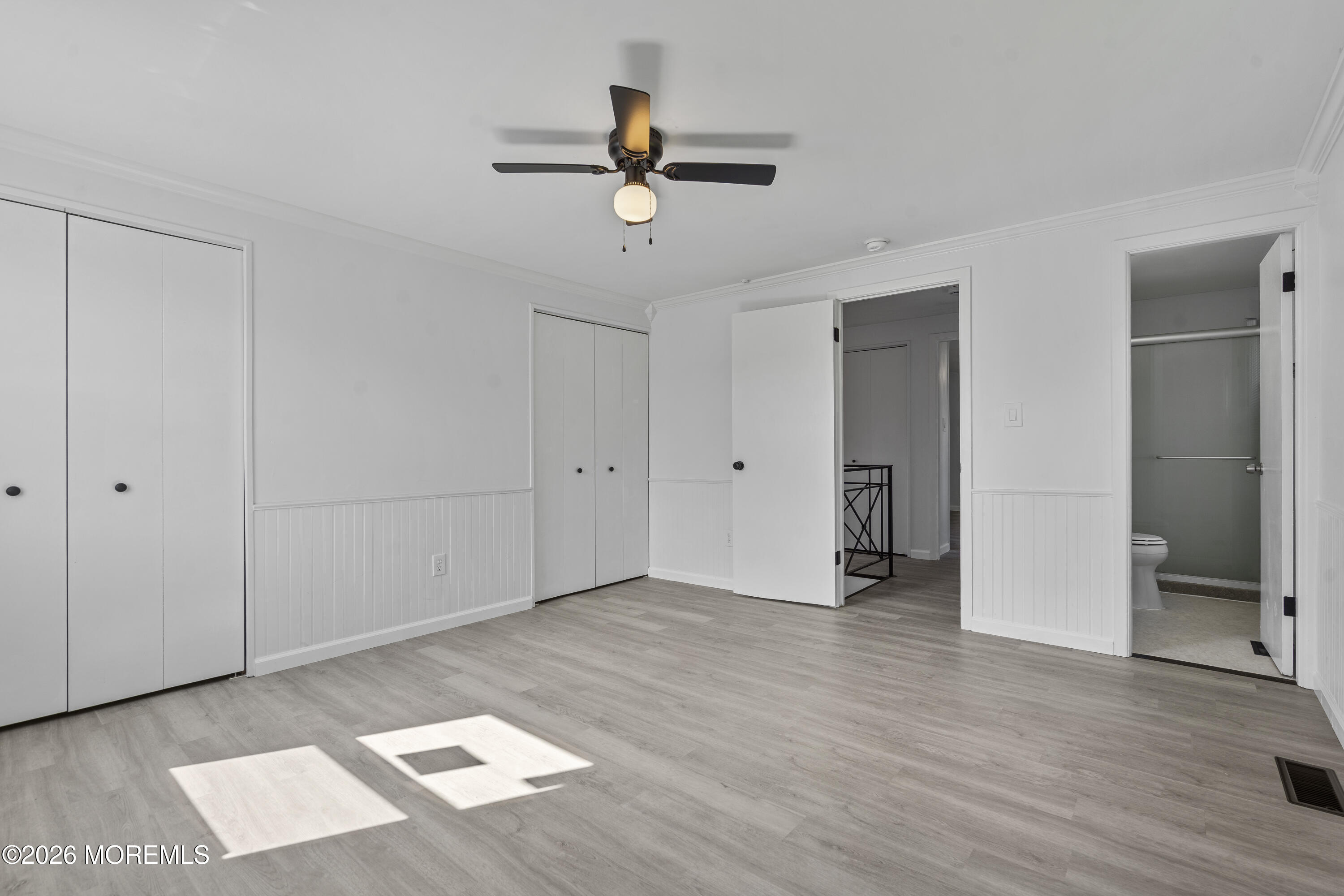 8 Holton Lane Willingboro NJ 08046