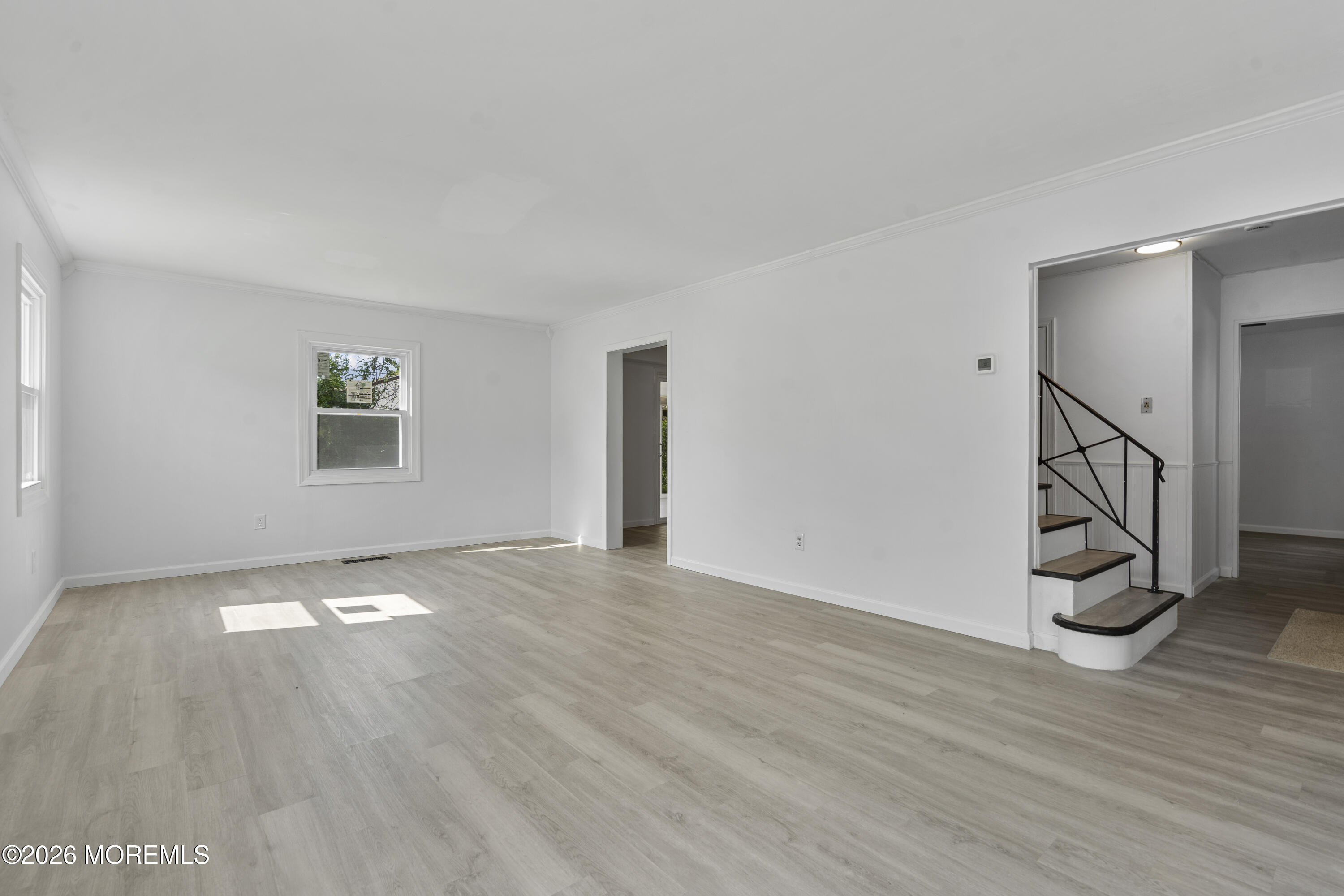 8 Holton Lane Willingboro NJ 08046