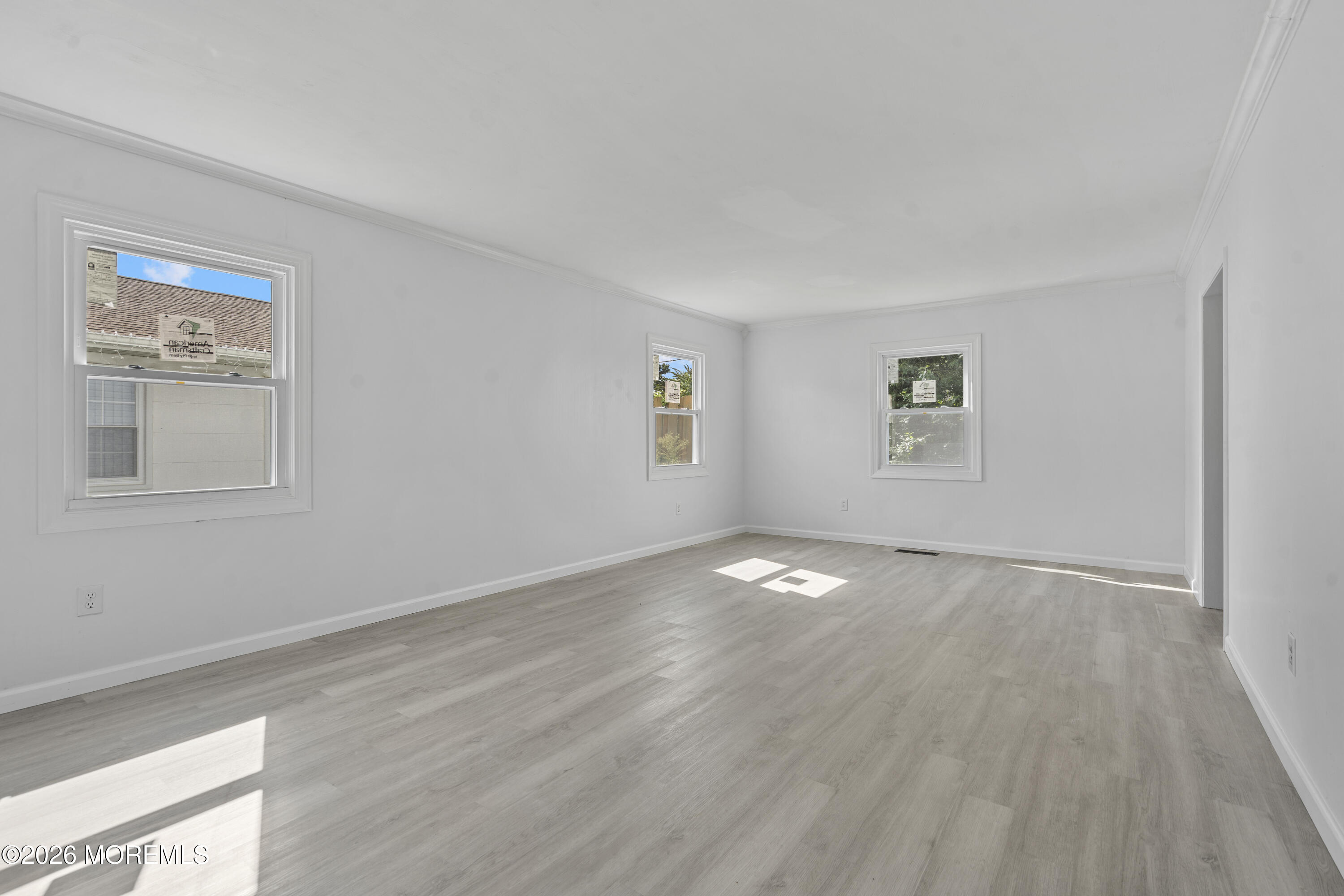 8 Holton Lane Willingboro NJ 08046