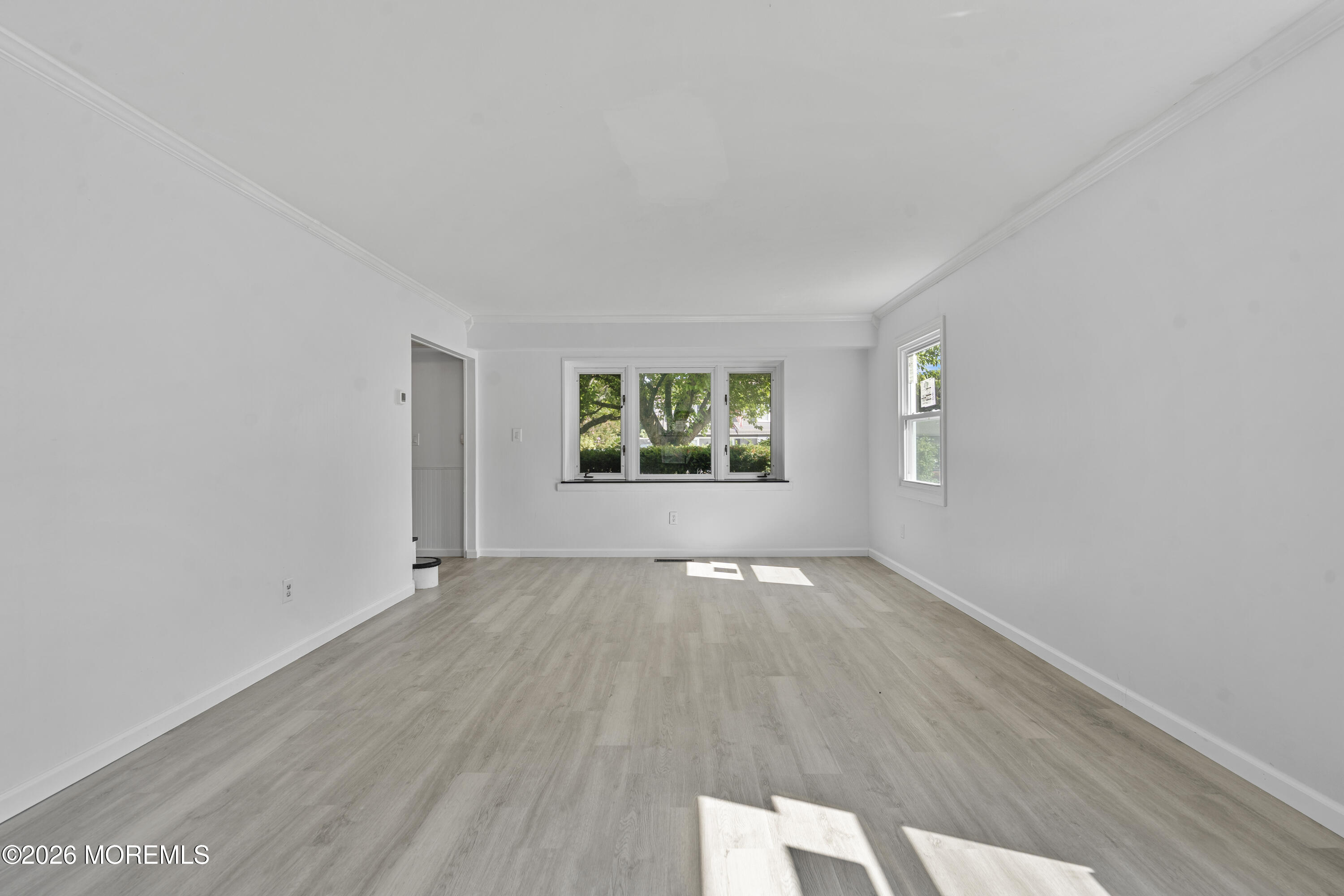 8 Holton Lane Willingboro NJ 08046