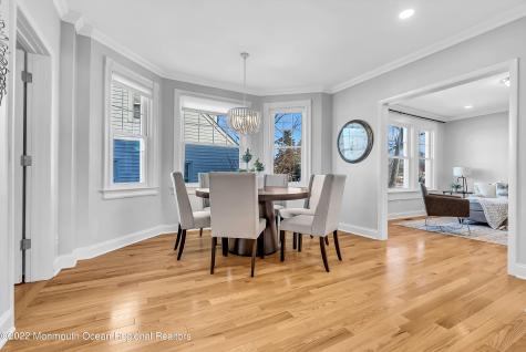 29 Monroe Street West Long Branch NJ 07764