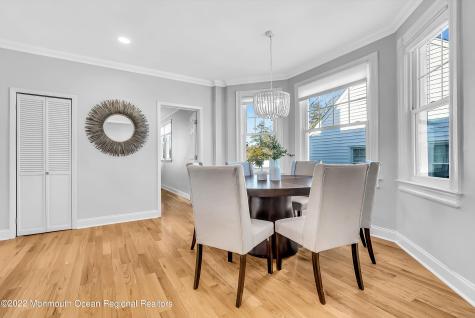 29 Monroe Street West Long Branch NJ 07764