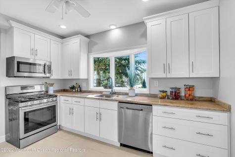 29 Monroe Street West Long Branch NJ 07764