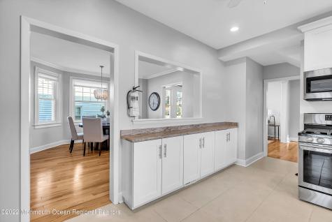 29 Monroe Street West Long Branch NJ 07764