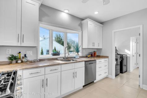 29 Monroe Street West Long Branch NJ 07764