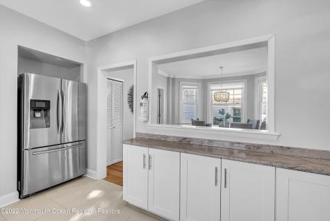 29 Monroe Street West Long Branch NJ 07764