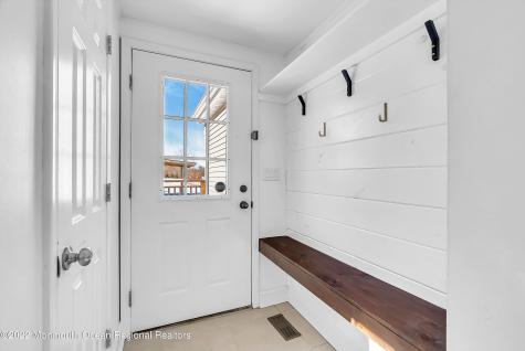 29 Monroe Street West Long Branch NJ 07764
