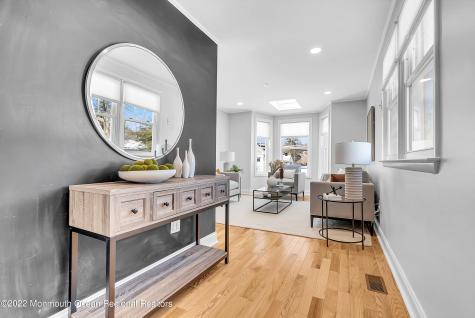 29 Monroe Street West Long Branch NJ 07764
