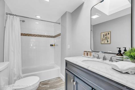 29 Monroe Street West Long Branch NJ 07764