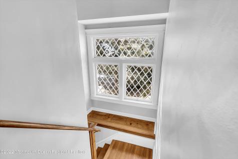 29 Monroe Street West Long Branch NJ 07764
