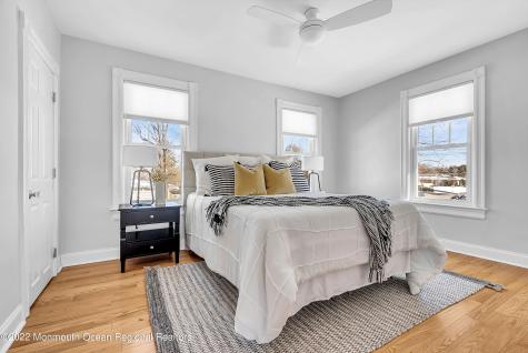 29 Monroe Street West Long Branch NJ 07764