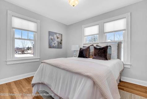 29 Monroe Street West Long Branch NJ 07764