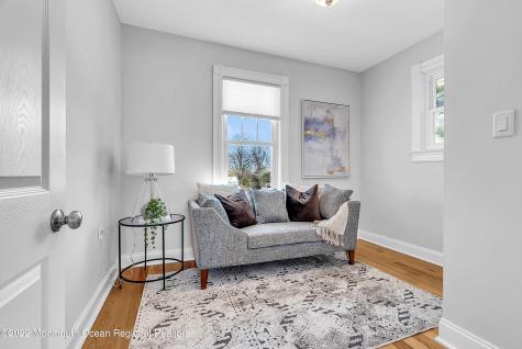 29 Monroe Street West Long Branch NJ 07764