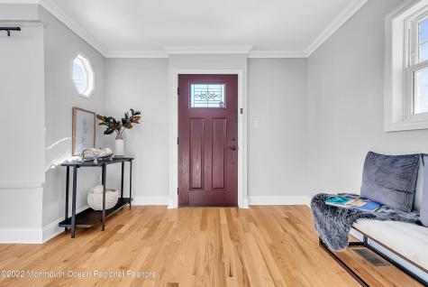 29 Monroe Street West Long Branch NJ 07764