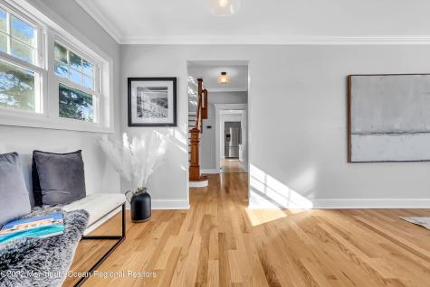 29 Monroe Street West Long Branch NJ 07764