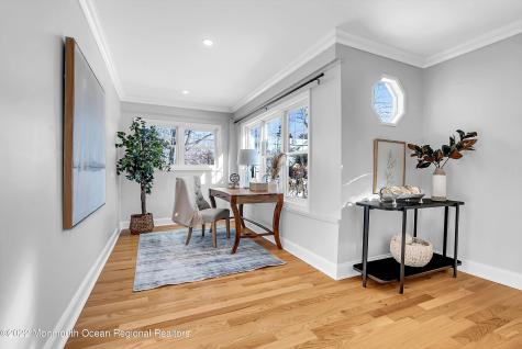 29 Monroe Street West Long Branch NJ 07764