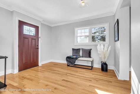 29 Monroe Street West Long Branch NJ 07764