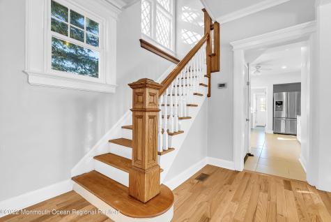 29 Monroe Street West Long Branch NJ 07764