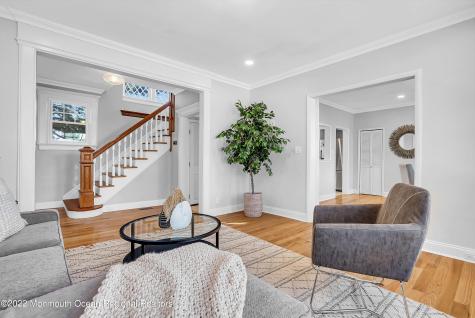 29 Monroe Street West Long Branch NJ 07764