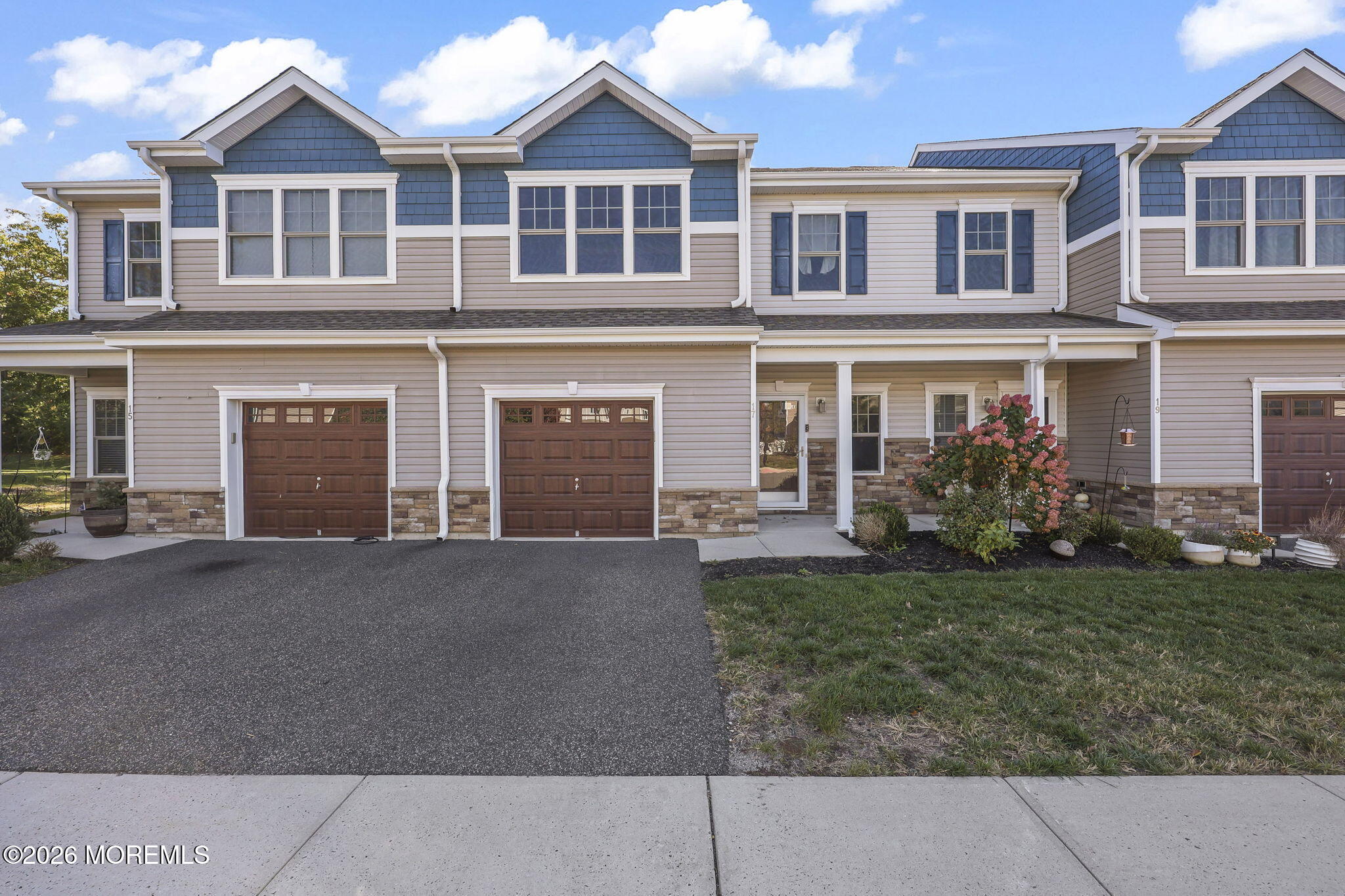 17 Arden Drive Manchester NJ 08759