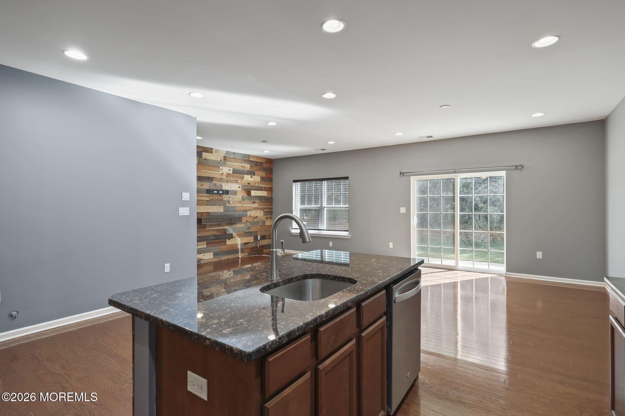 17 Arden Drive Manchester NJ 08759