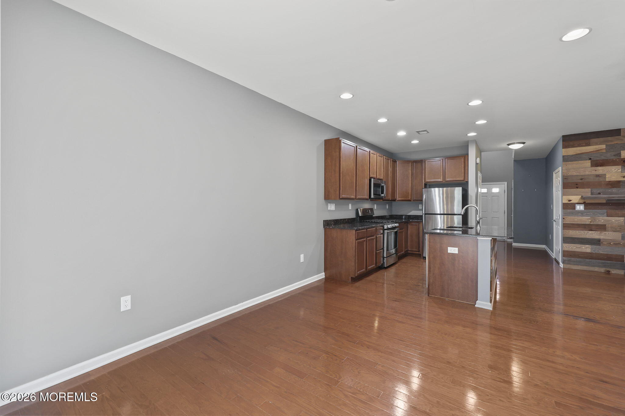 17 Arden Drive Manchester NJ 08759