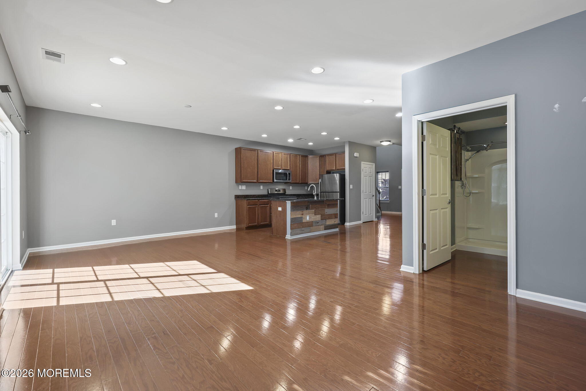 17 Arden Drive Manchester NJ 08759