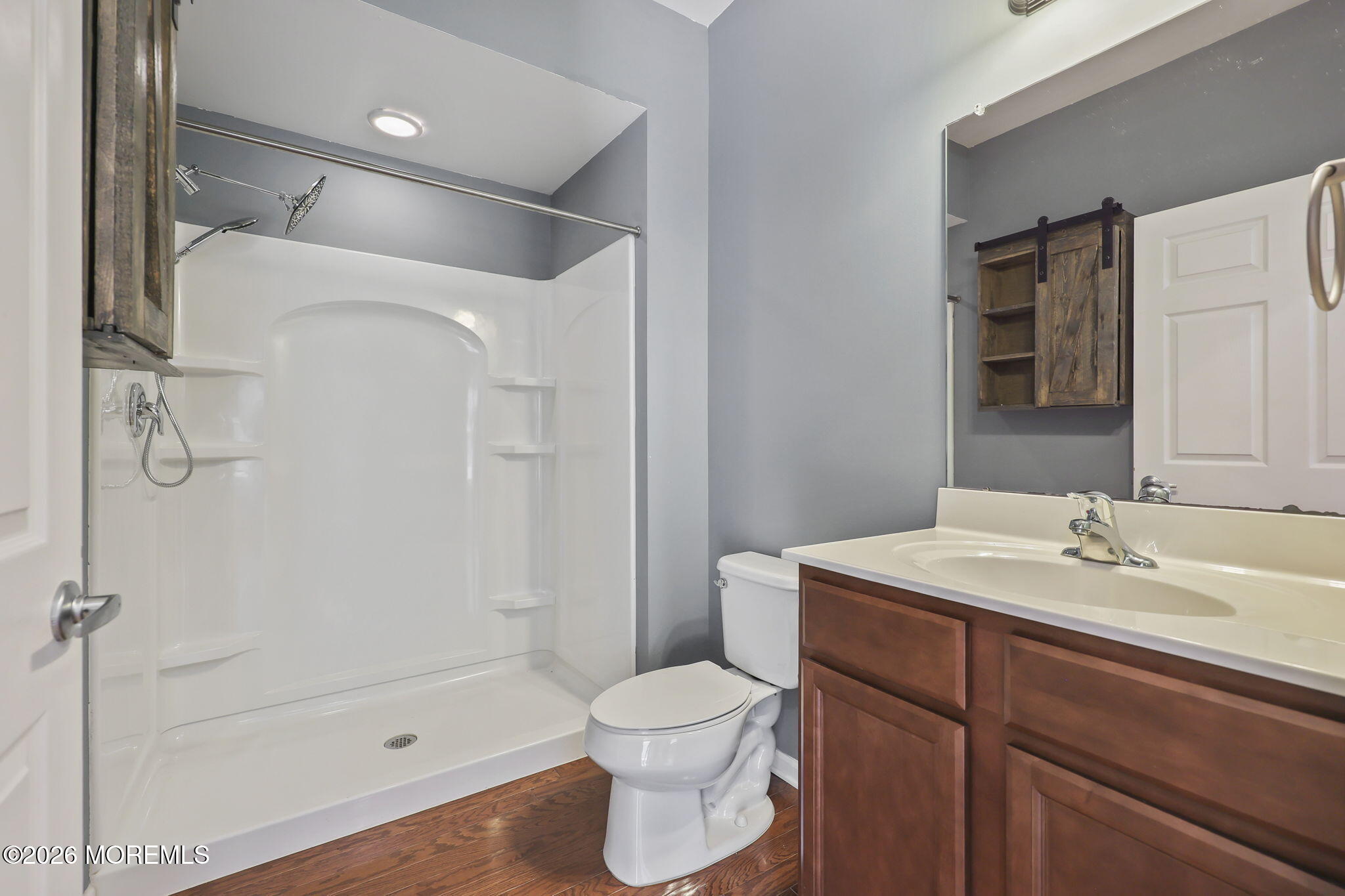 17 Arden Drive Manchester NJ 08759