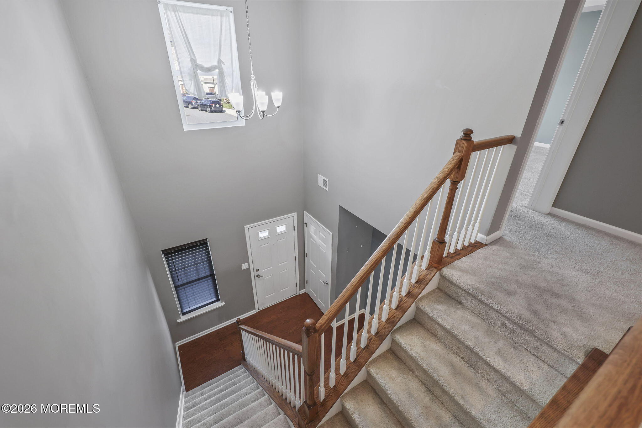 17 Arden Drive Manchester NJ 08759