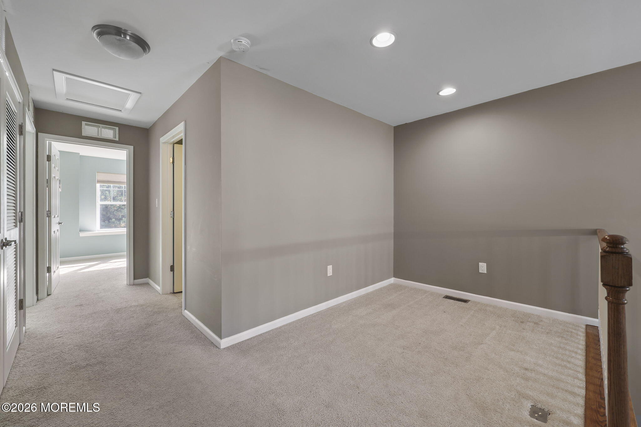17 Arden Drive Manchester NJ 08759