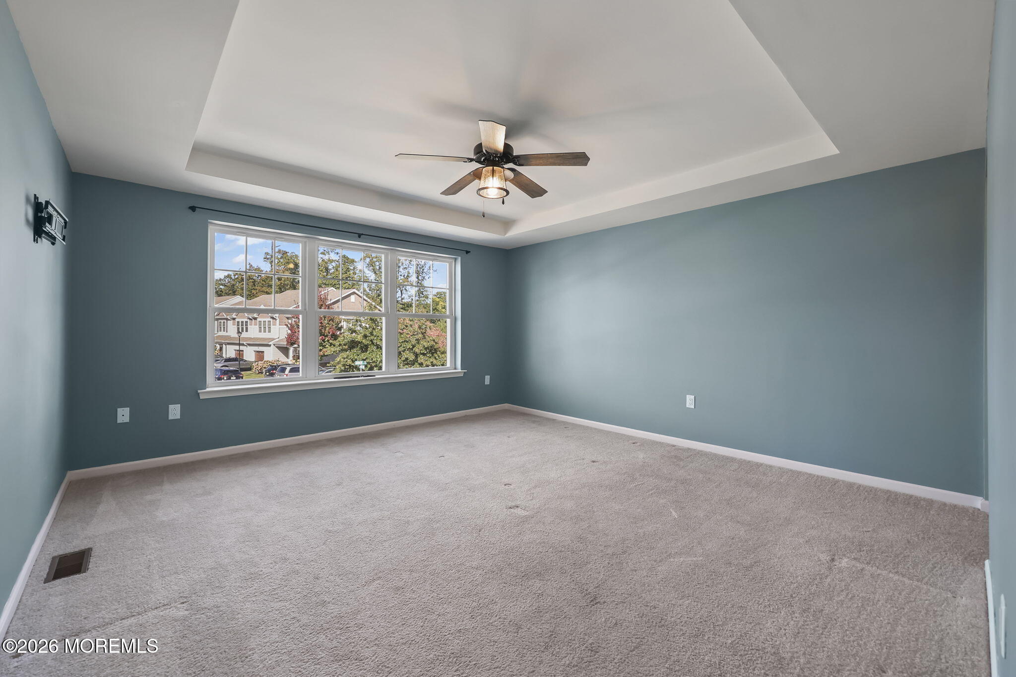 17 Arden Drive Manchester NJ 08759