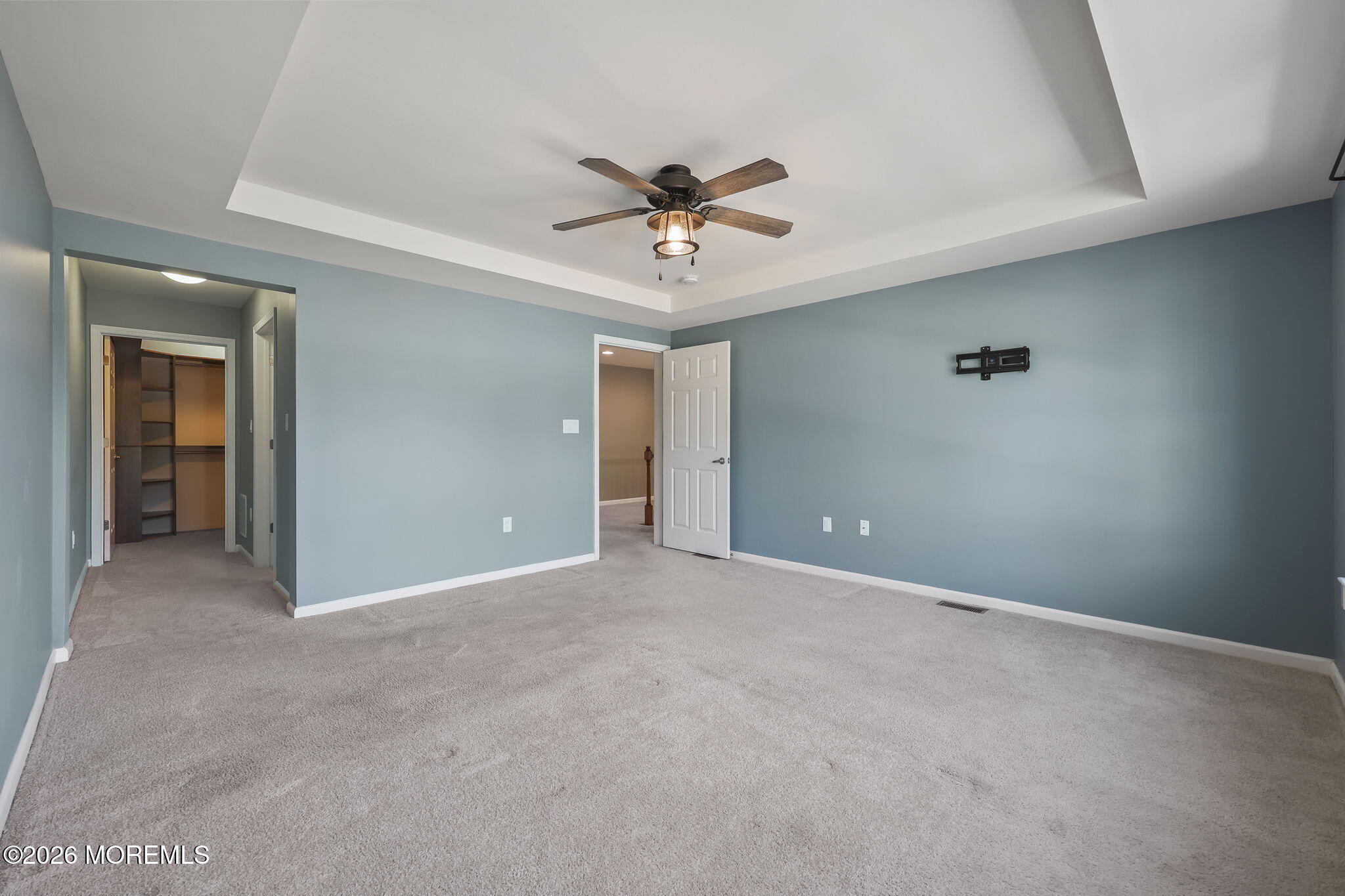 17 Arden Drive Manchester NJ 08759